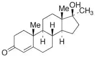 17Alpha-Methyl Testosterone