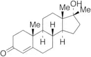 17(beta)-Methyl epi-Testosterone