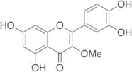 3-O-Methyl Quercetin