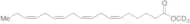 Methyl-d3 Stearidonate