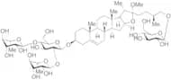 Methylprotodioscin