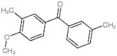 Methoxyphenone