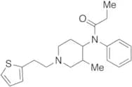3-Methylthio Fentanyl