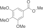 Methyl 3,4,5-Trimethoxybenzoate