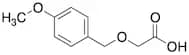 2-((4-Methoxybenzyl)oxy)acetic Acid