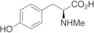 N-Methyl-L-tyrosine