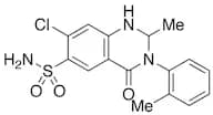 Metolazone