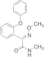 (E)-Metominostrobin