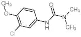 Metoxuron