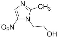 Metronidazole
