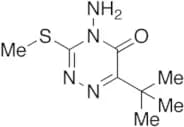 Metribuzin