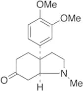 Mesembrine