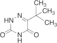 Metribuzin DADK