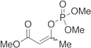 Mevinphos