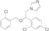 Miconazole Impurity I