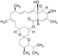 Milbemycin D (~90%)