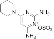 Minoxidil Sulfate