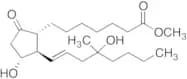Misoprostol