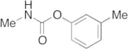 Metolcarb