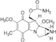 Mitomycin A