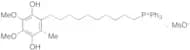 Mitoquinol
