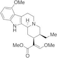 Mitragynine