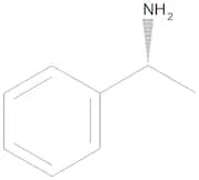 (R)-(+)-alpha-Methylbenzylamine (>85%)