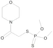 Morphothion