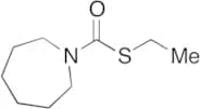 Molinate
