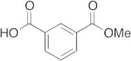Monomethyl Isophthalate