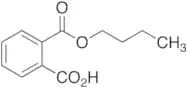 Monobutyl Phthalate