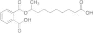 Monocarboxyisodecyl Phthalate