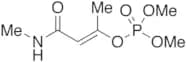 Monocrotophos