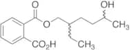 Mono(2-ethyl-5-hydroxyhexyl) Phthalate (Mixture of Diastereomers)