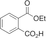 Monoethyl Phthalate