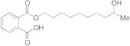 Monohydroxy Isodecyl Phthalate