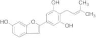 Moracin C