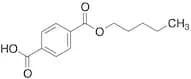 Mono(n-pentyl) Terephthalate