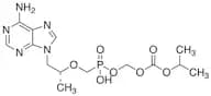 Mono-POC Tenofovir