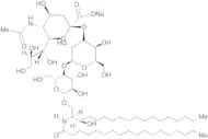 Monosialoganglioside GM3 Sodium Salt