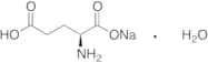 Monosodium Glutamate Monohydrate