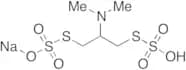 Monosultap