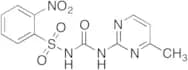 Monosulfuron