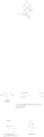 4-((3R,5aS,6R,8aS,9R,10R,12R,12aR)-3,6,9-Trimethyldecahydro-12H-3,12-epoxy[1,2]dioxepino[4,3-i]iso…