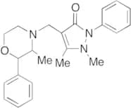 Morazone