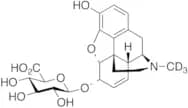 Morphine-d3 6-Beta-D-Glucuronide