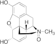 Morphine N-Oxide