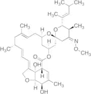 Moxidectin