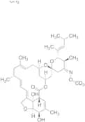 Moxidectin-d3