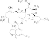 Moxidectin EP H